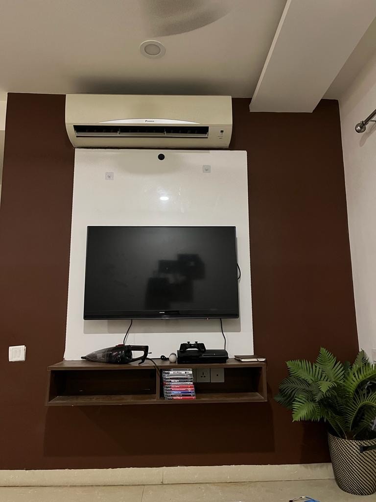 https://s3.ap-south-1.amazonaws.com/fmr.prod.media/lygeg-1699023151376-00432