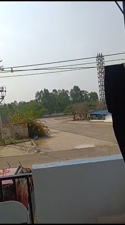 https://s3.ap-south-1.amazonaws.com/fmr.prod.media/lyszo-1741800779864-22023