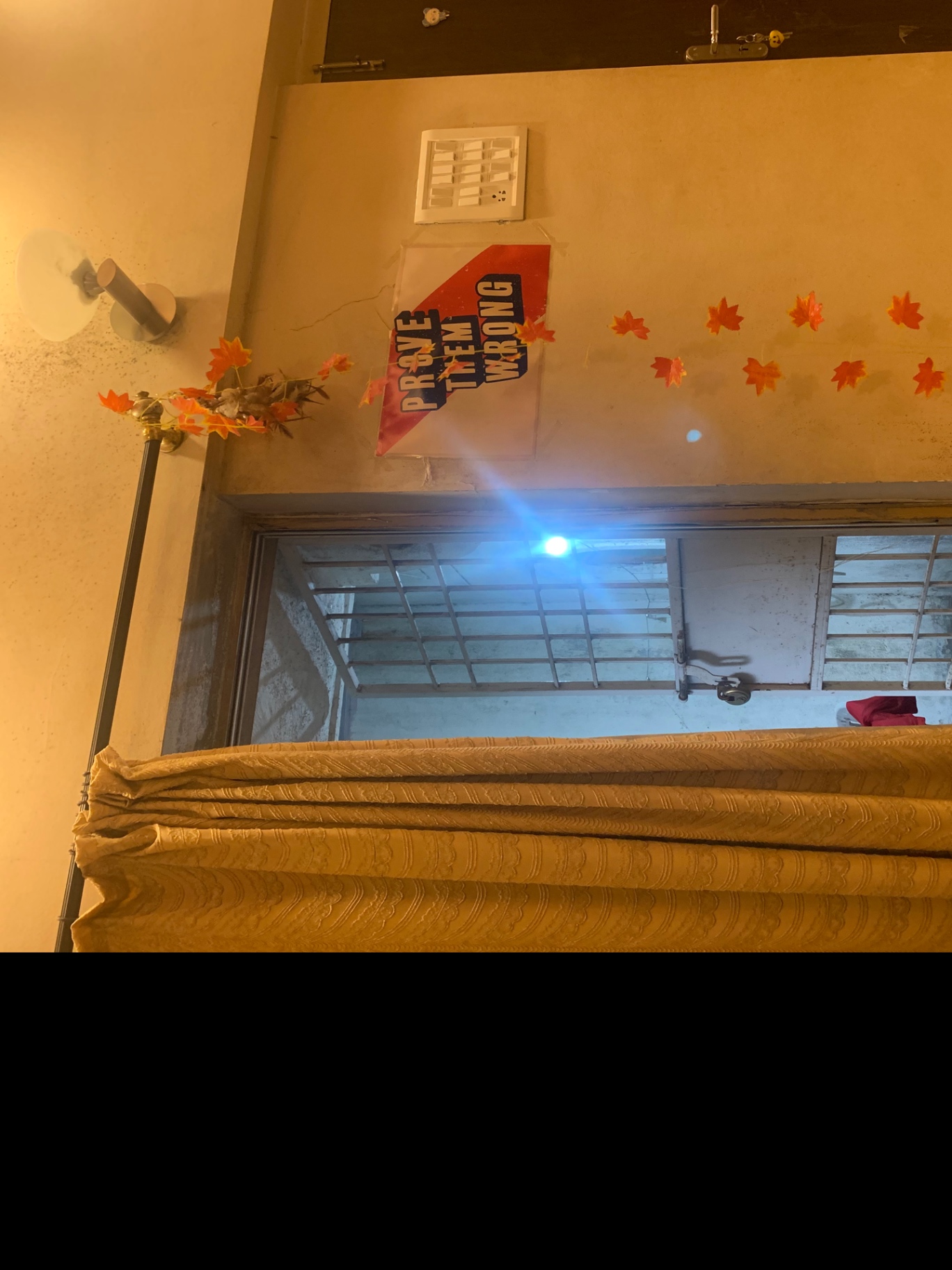https://s3.ap-south-1.amazonaws.com/fmr.prod.media/lzaeg-1659617842194-67247