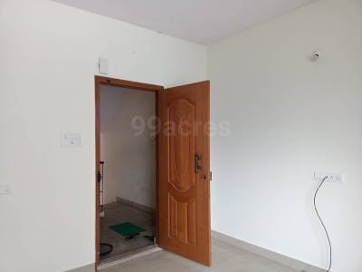 https://s3.ap-south-1.amazonaws.com/fmr.prod.media/lzivl-1665480514375-74306.jpeg
