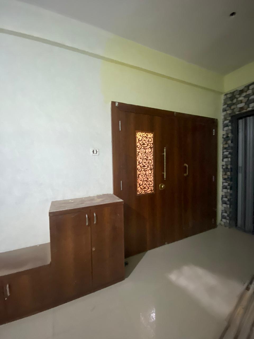 https://s3.ap-south-1.amazonaws.com/fmr.prod.media/lzjmk-1692939475730-04670