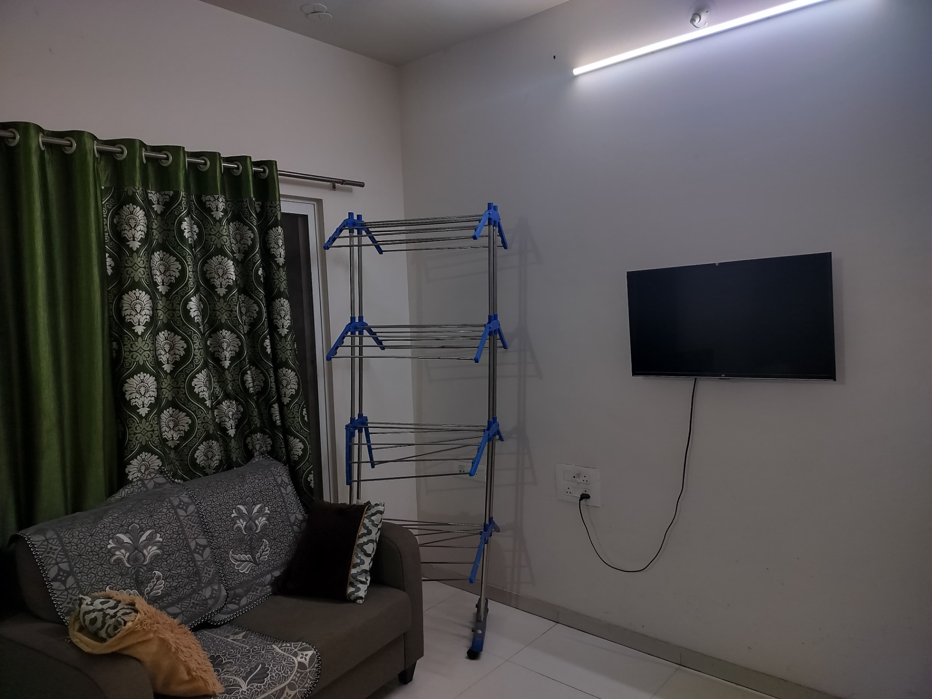 https://s3.ap-south-1.amazonaws.com/fmr.prod.media/lzkrm-1752202841730-88276