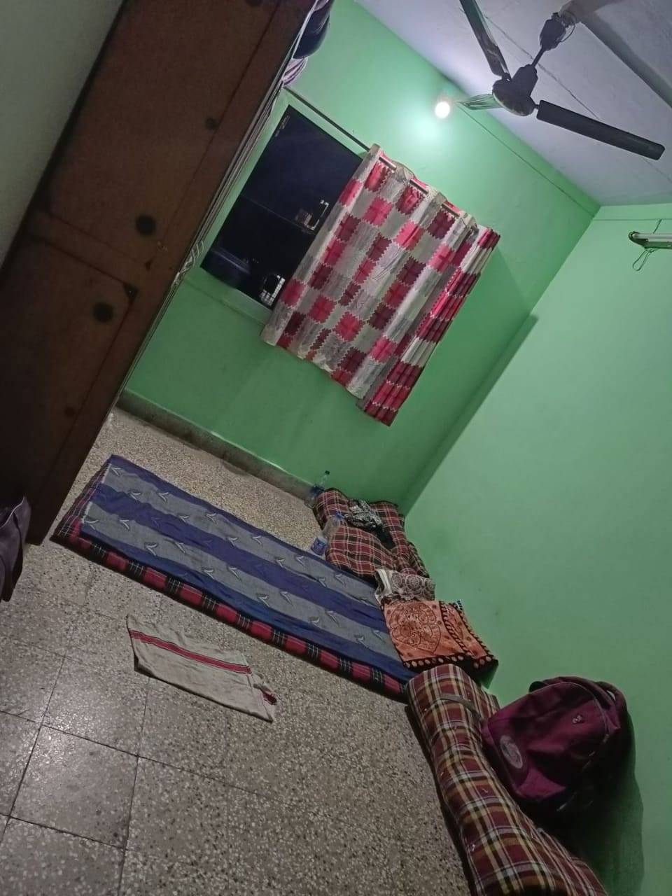 https://s3.ap-south-1.amazonaws.com/fmr.prod.media/lzmop-1660163569127-43027