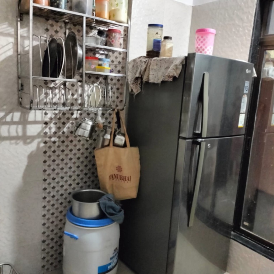 https://s3.ap-south-1.amazonaws.com/fmr.prod.media/lznpp-1697561966852-02781