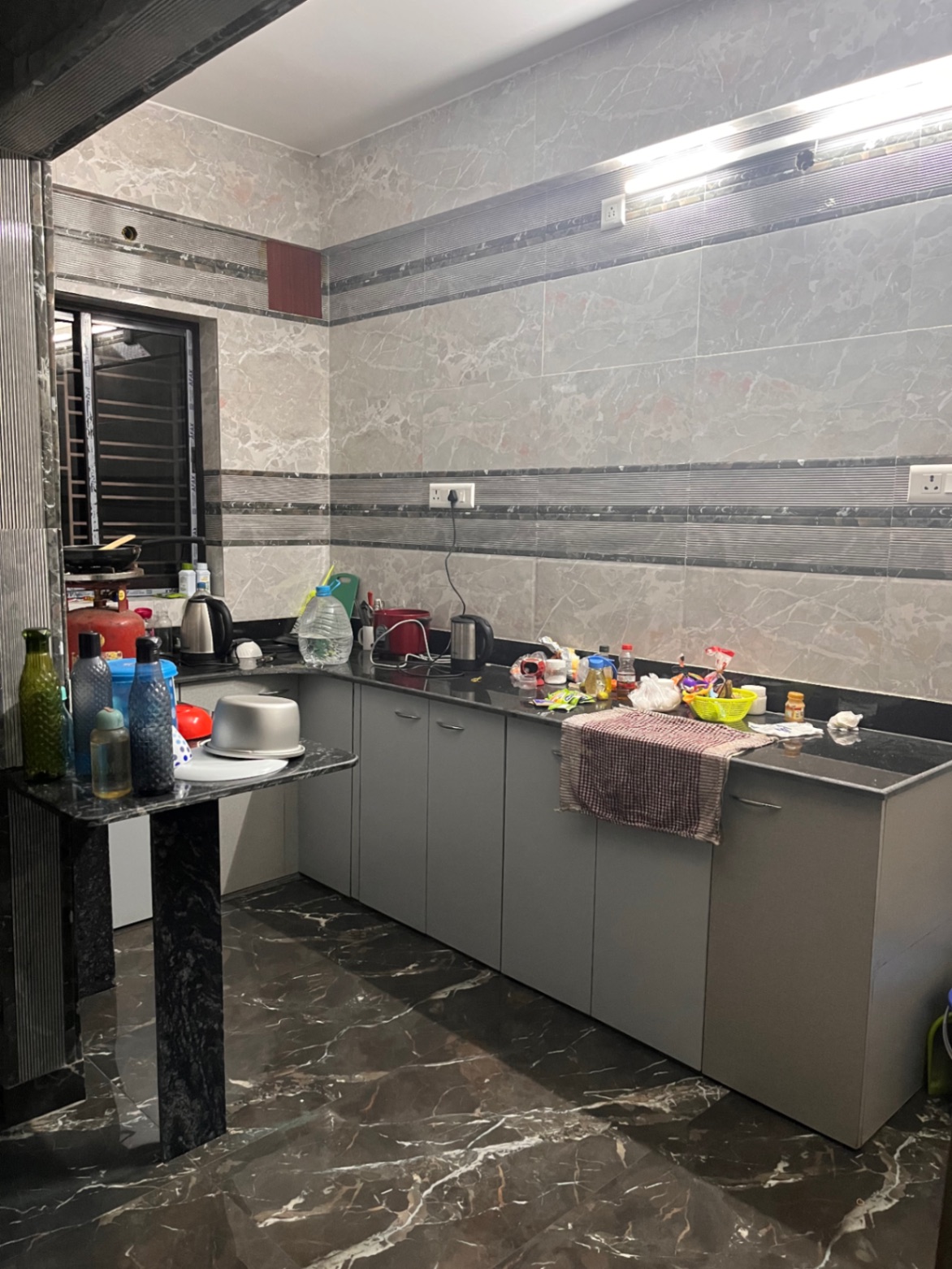 https://s3.ap-south-1.amazonaws.com/fmr.prod.media/lzpdo-1694379581959-51641
