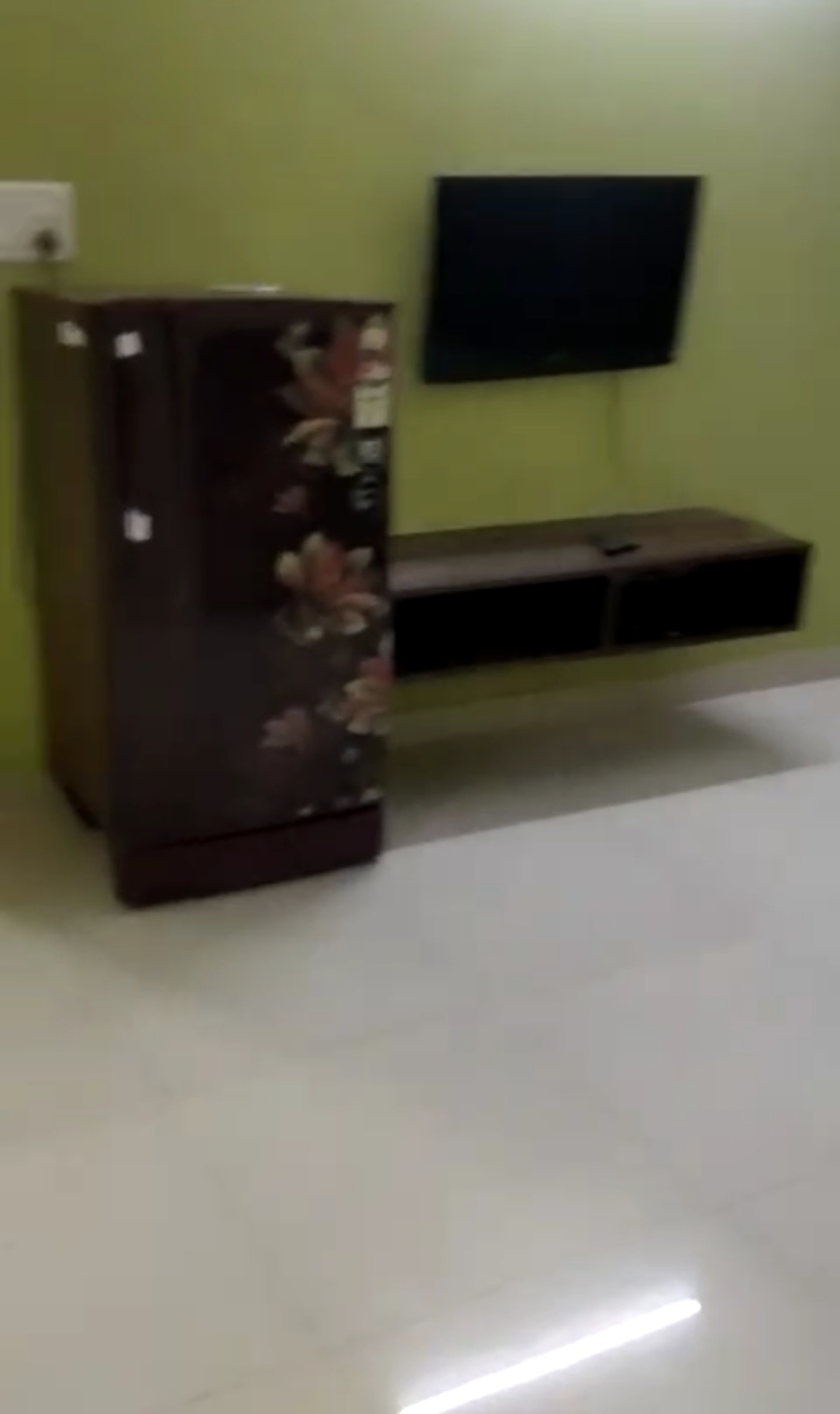 https://s3.ap-south-1.amazonaws.com/fmr.prod.media/lzwnu-1709276803721-46077