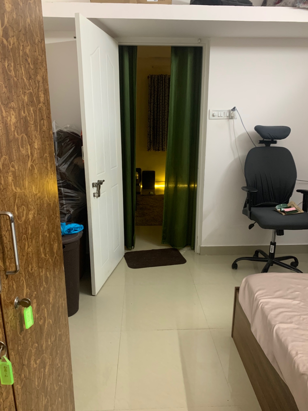 https://s3.ap-south-1.amazonaws.com/fmr.prod.media/lzxhp-1715699660524-66664