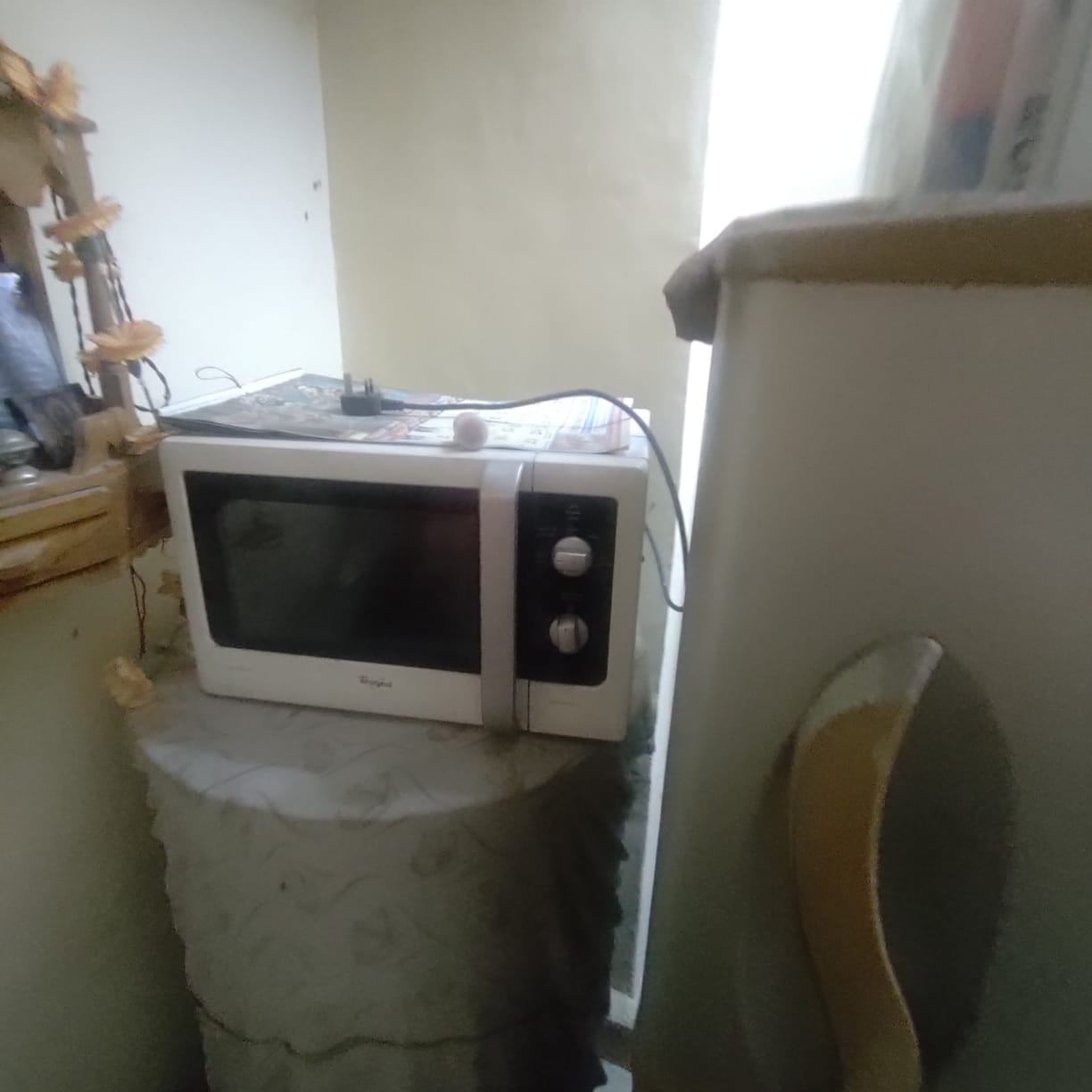 https://s3.ap-south-1.amazonaws.com/fmr.prod.media/mabtt-1659286649753-65538