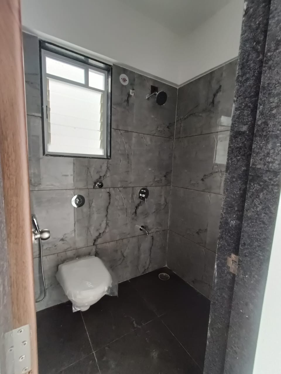 https://s3.ap-south-1.amazonaws.com/fmr.prod.media/maftt-1725303209508-35657