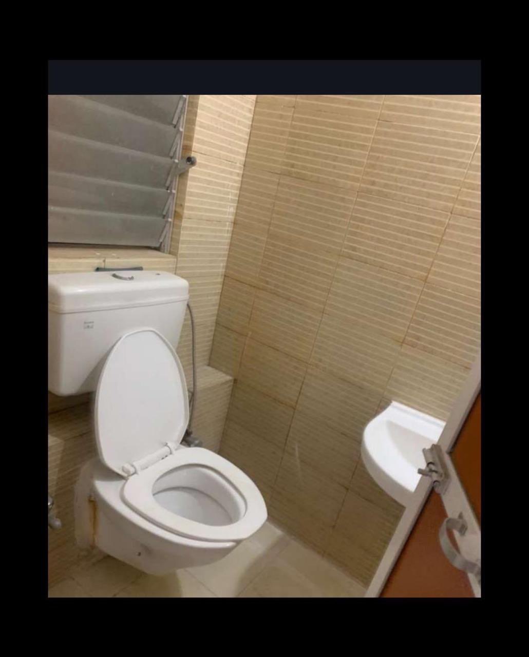 https://s3.ap-south-1.amazonaws.com/fmr.prod.media/mbdkm-1747865763519-74116