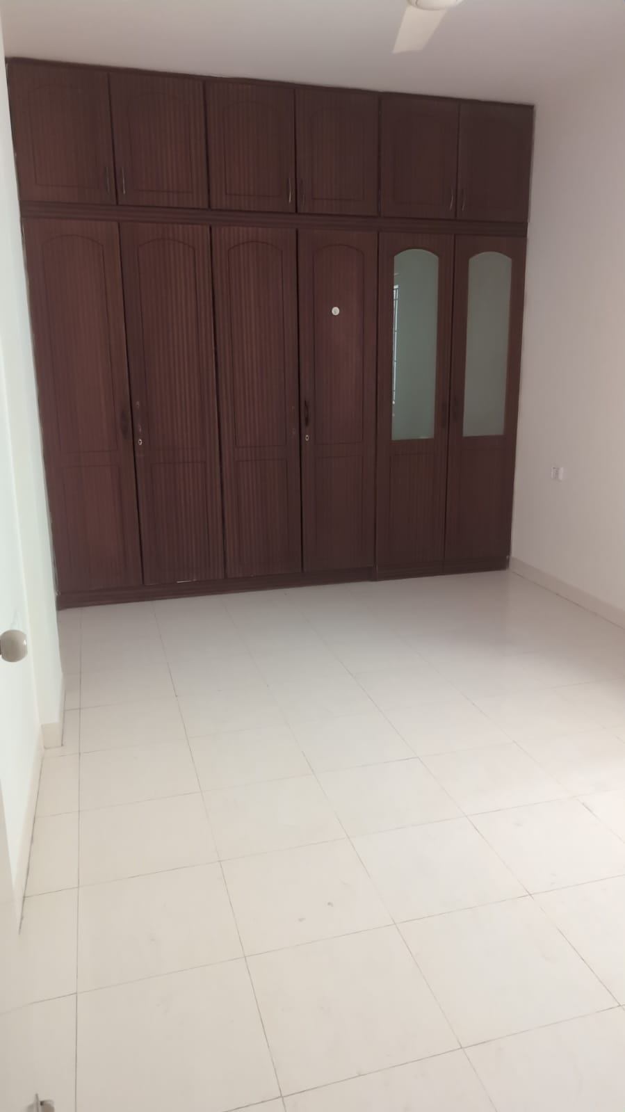 https://s3.ap-south-1.amazonaws.com/fmr.prod.media/mbnzv-1740241510034-38702