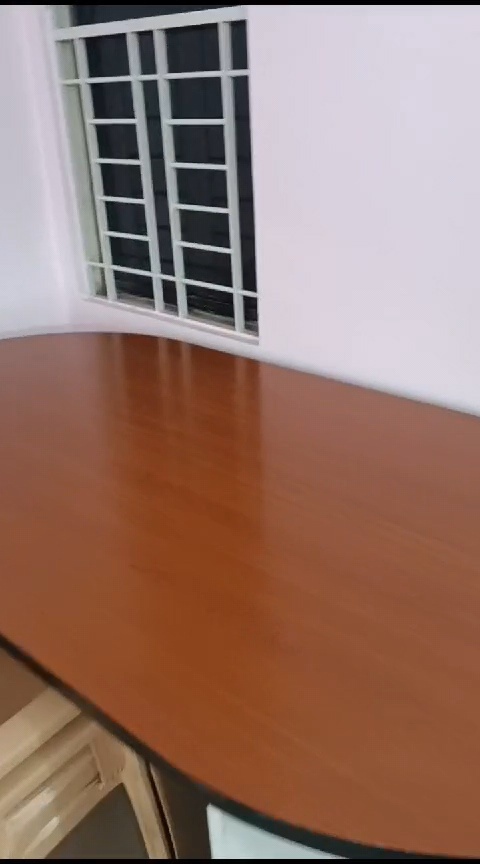 https://s3.ap-south-1.amazonaws.com/fmr.prod.media/mbrdx-1741800779930-10532