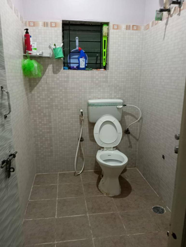 https://s3.ap-south-1.amazonaws.com/fmr.prod.media/mbtor-1713411936775-06688