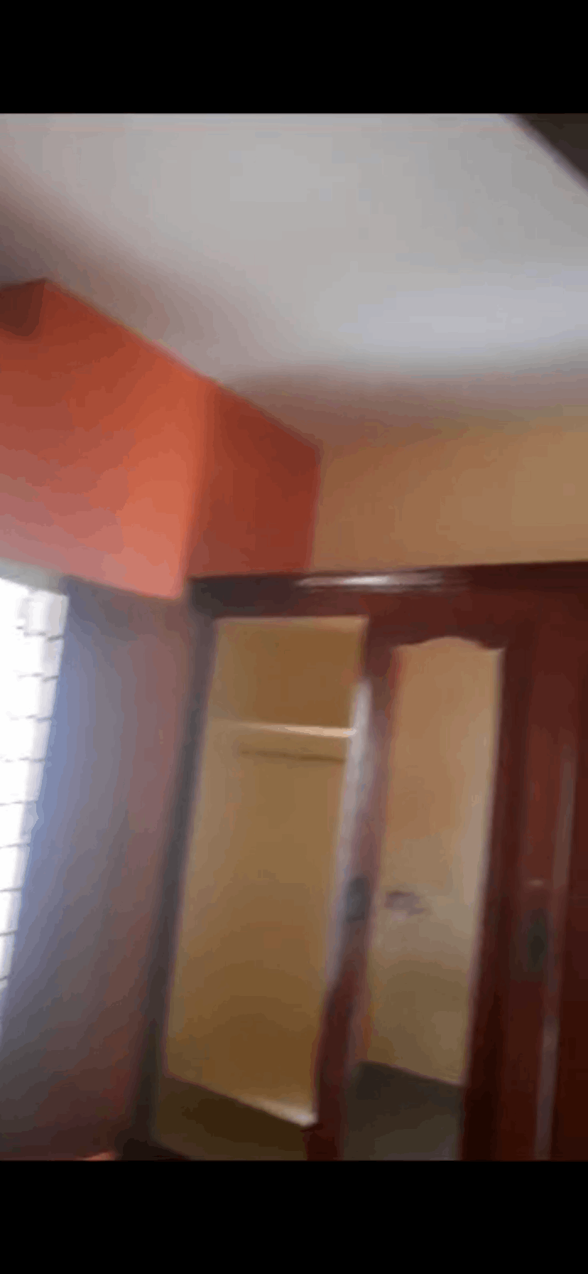 https://s3.ap-south-1.amazonaws.com/fmr.prod.media/mbzat-1686249250814-64500