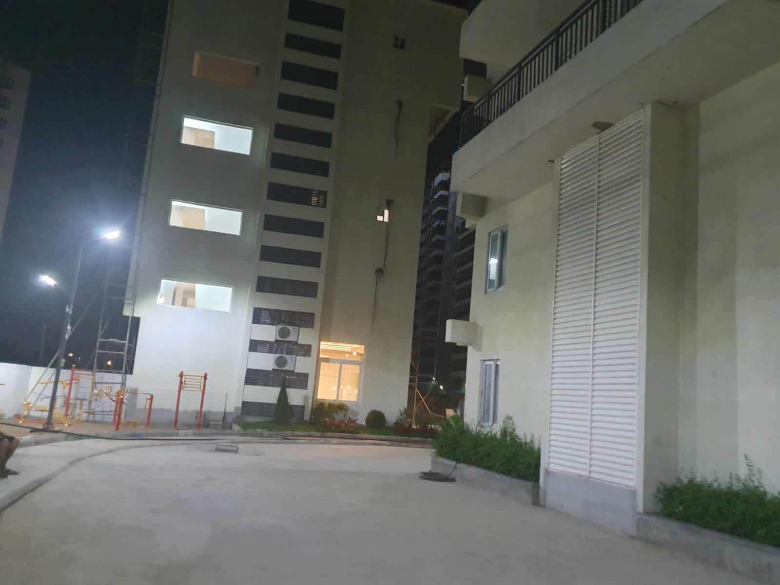 https://s3.ap-south-1.amazonaws.com/fmr.prod.media/mcfwt-1692554476087-05465