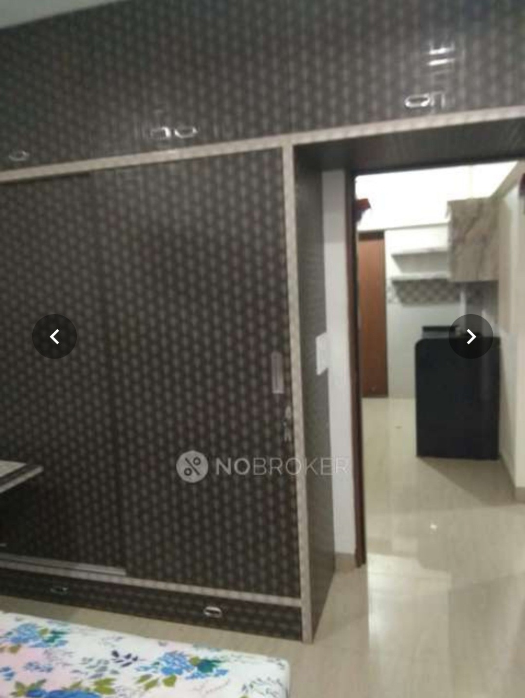 https://s3.ap-south-1.amazonaws.com/fmr.prod.media/mciks-1680153704594-70383