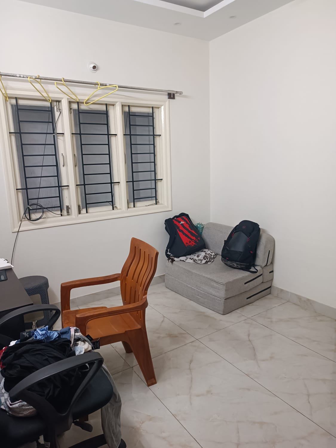 https://s3.ap-south-1.amazonaws.com/fmr.prod.media/mcqeu-1735050798491-17716