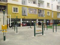 https://s3.ap-south-1.amazonaws.com/fmr.prod.media/mcyfm-1728891072814-64318