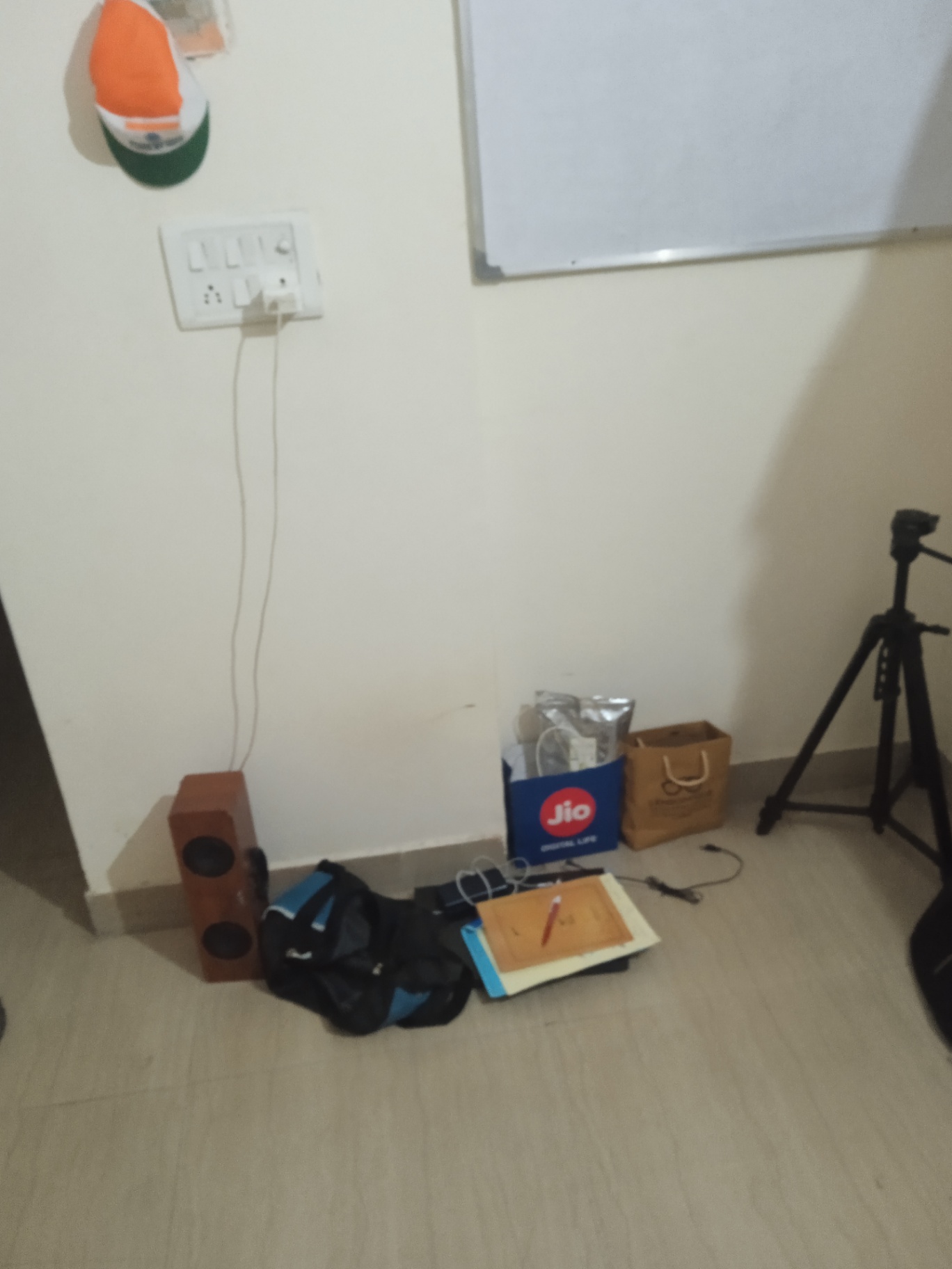 https://s3.ap-south-1.amazonaws.com/fmr.prod.media/mczga-1664357636526-37201
