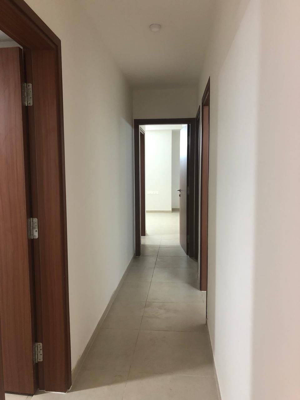 https://s3.ap-south-1.amazonaws.com/fmr.prod.media/mdgnp-1751886058707-58363
