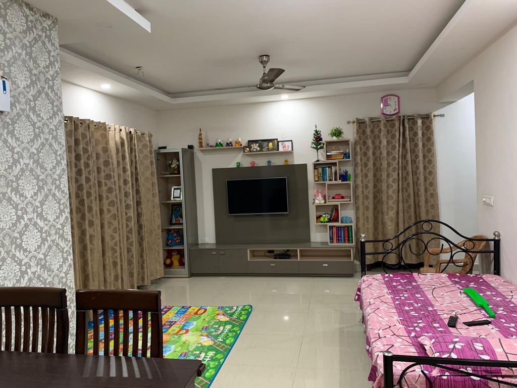 https://s3.ap-south-1.amazonaws.com/fmr.prod.media/mdpvs-1693891728694-18846