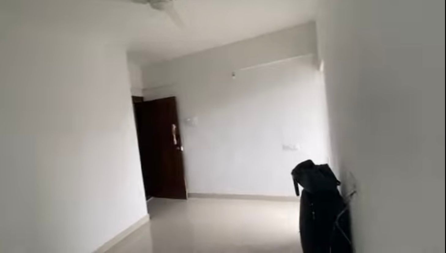 https://s3.ap-south-1.amazonaws.com/fmr.prod.media/mesng-1689757870319-37006