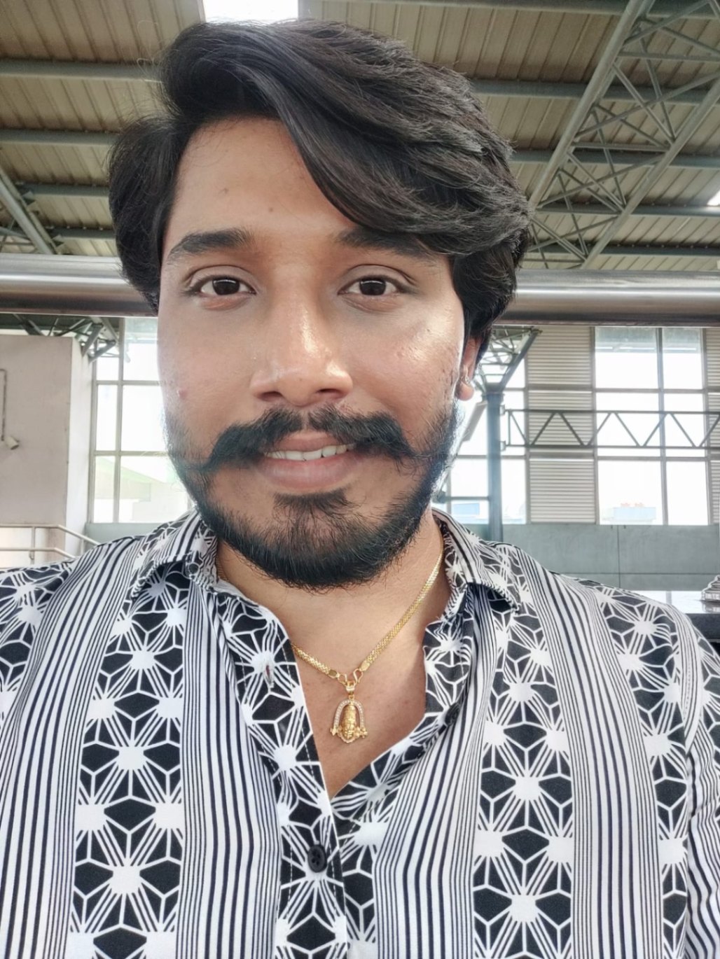 https://s3.ap-south-1.amazonaws.com/fmr.prod.media/meuvb-1715551848726-62303