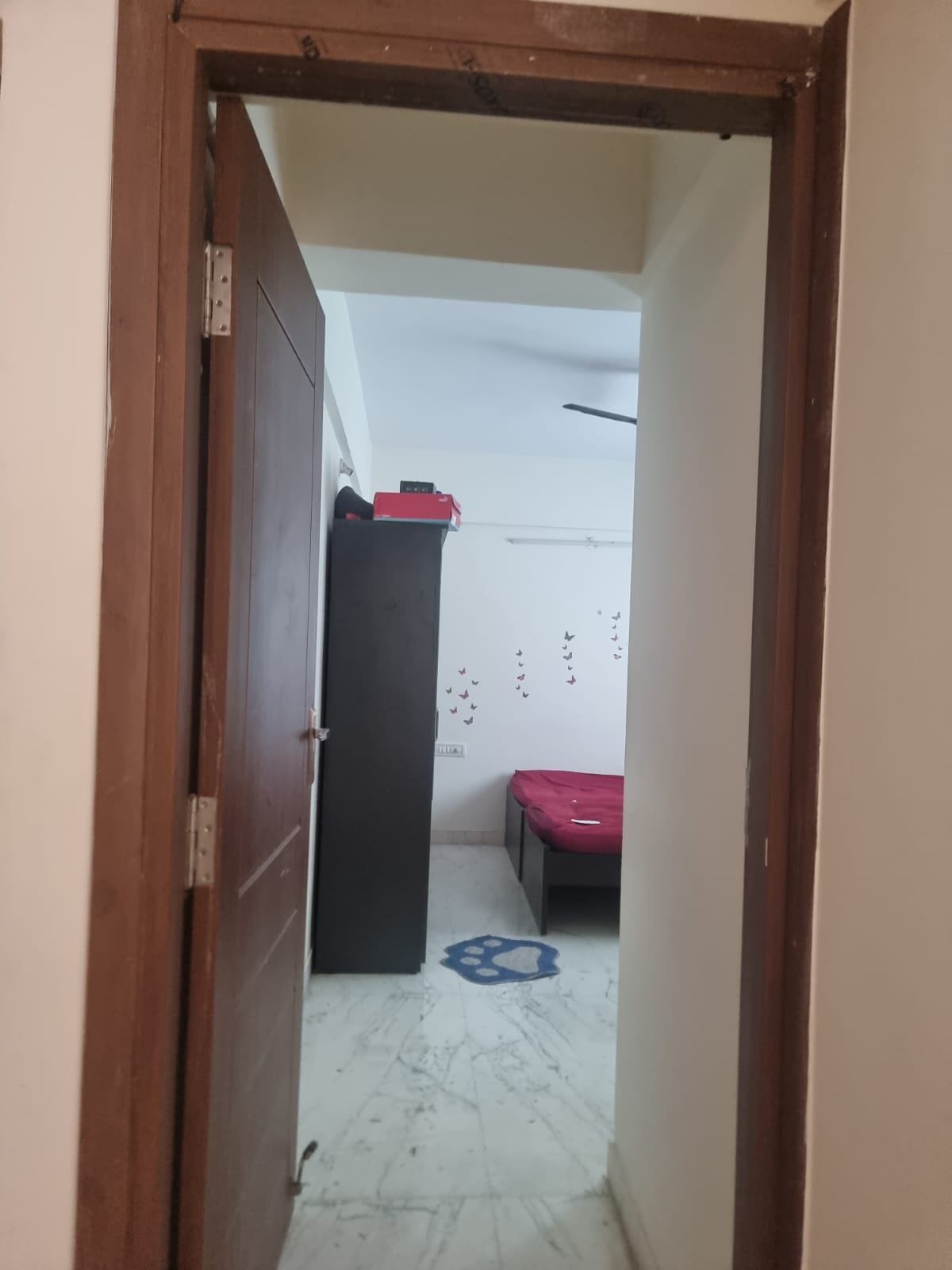 https://s3.ap-south-1.amazonaws.com/fmr.prod.media/mfejl-1694245214539-17027