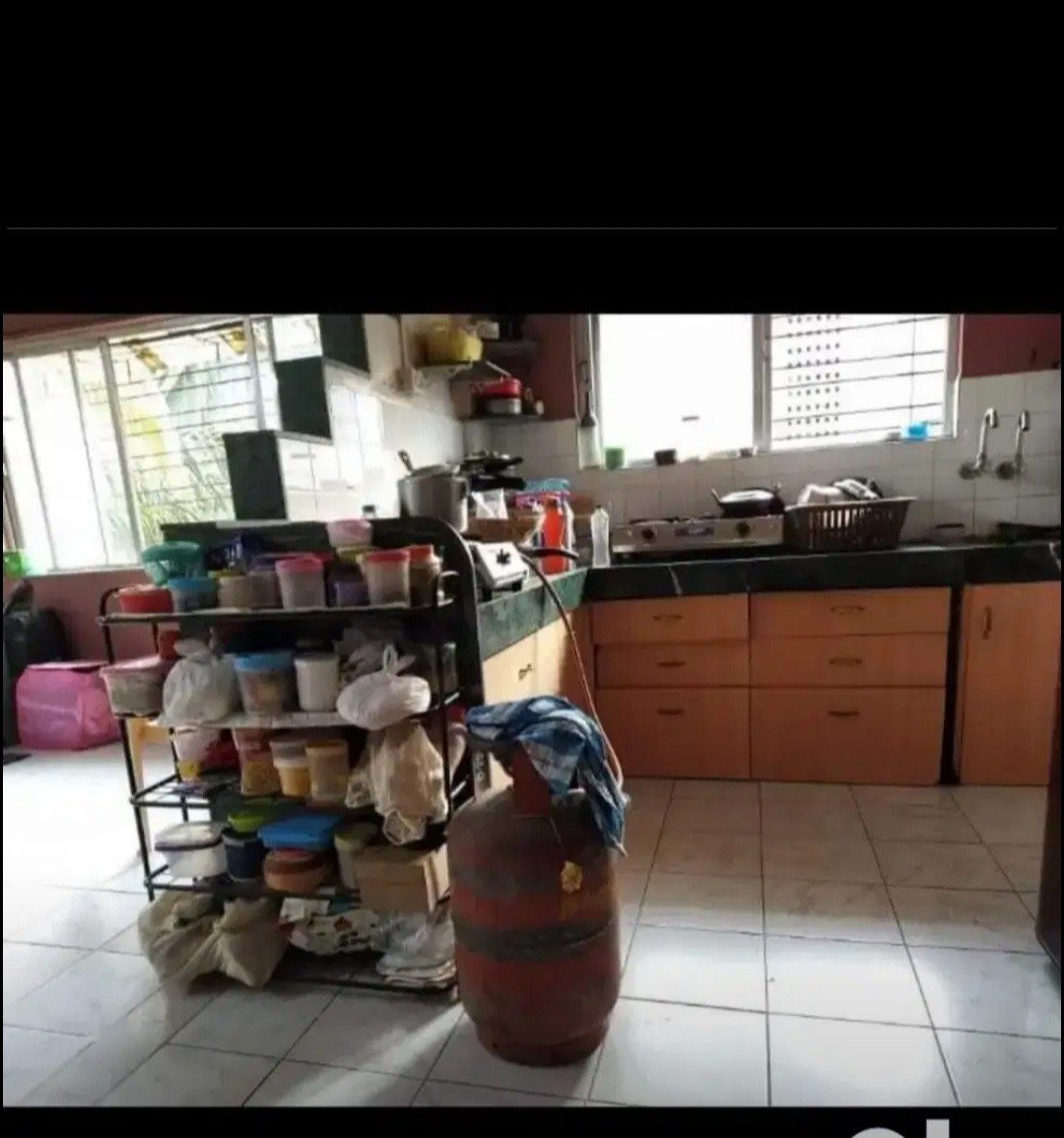 https://s3.ap-south-1.amazonaws.com/fmr.prod.media/mfkwr-1689057520722-88784
