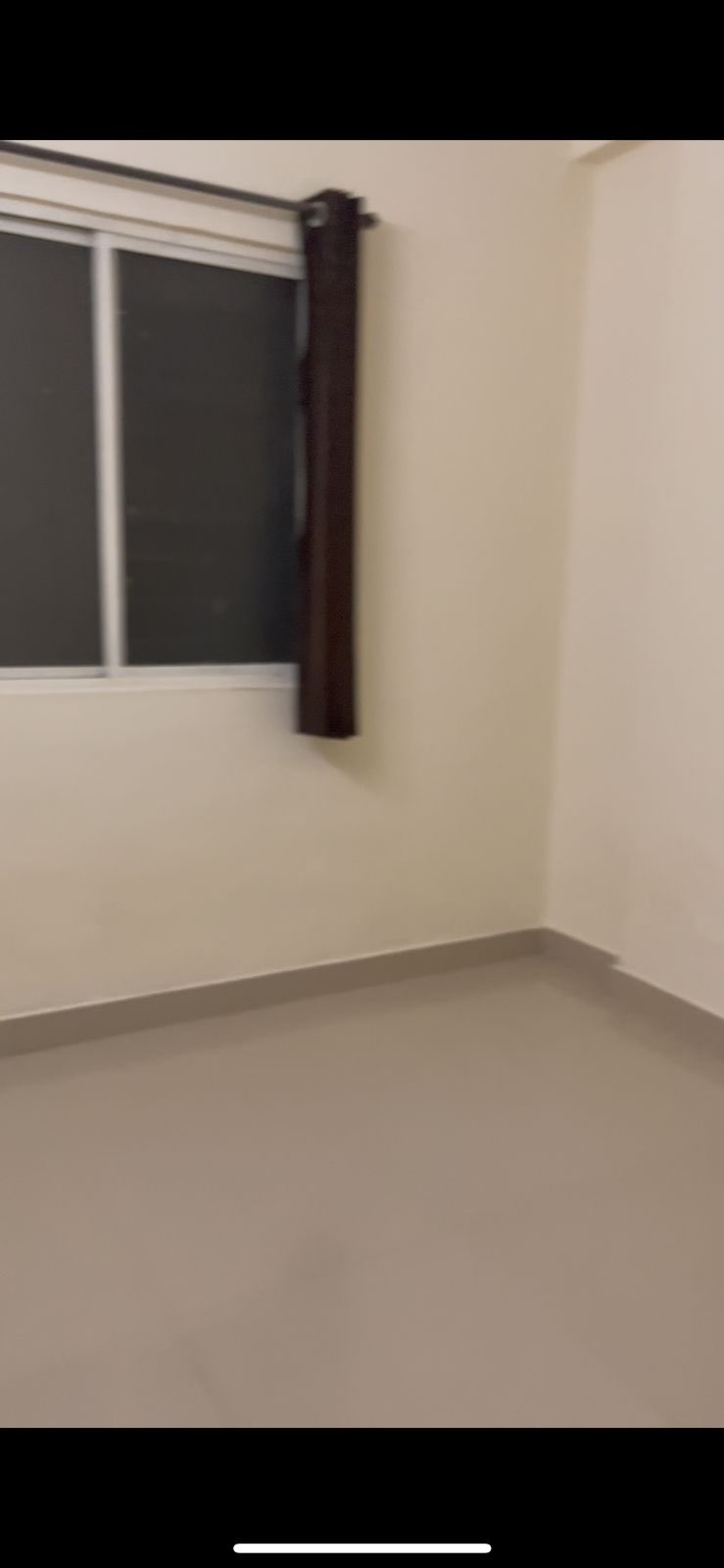 https://s3.ap-south-1.amazonaws.com/fmr.prod.media/mfwjx-1757945449516-50057