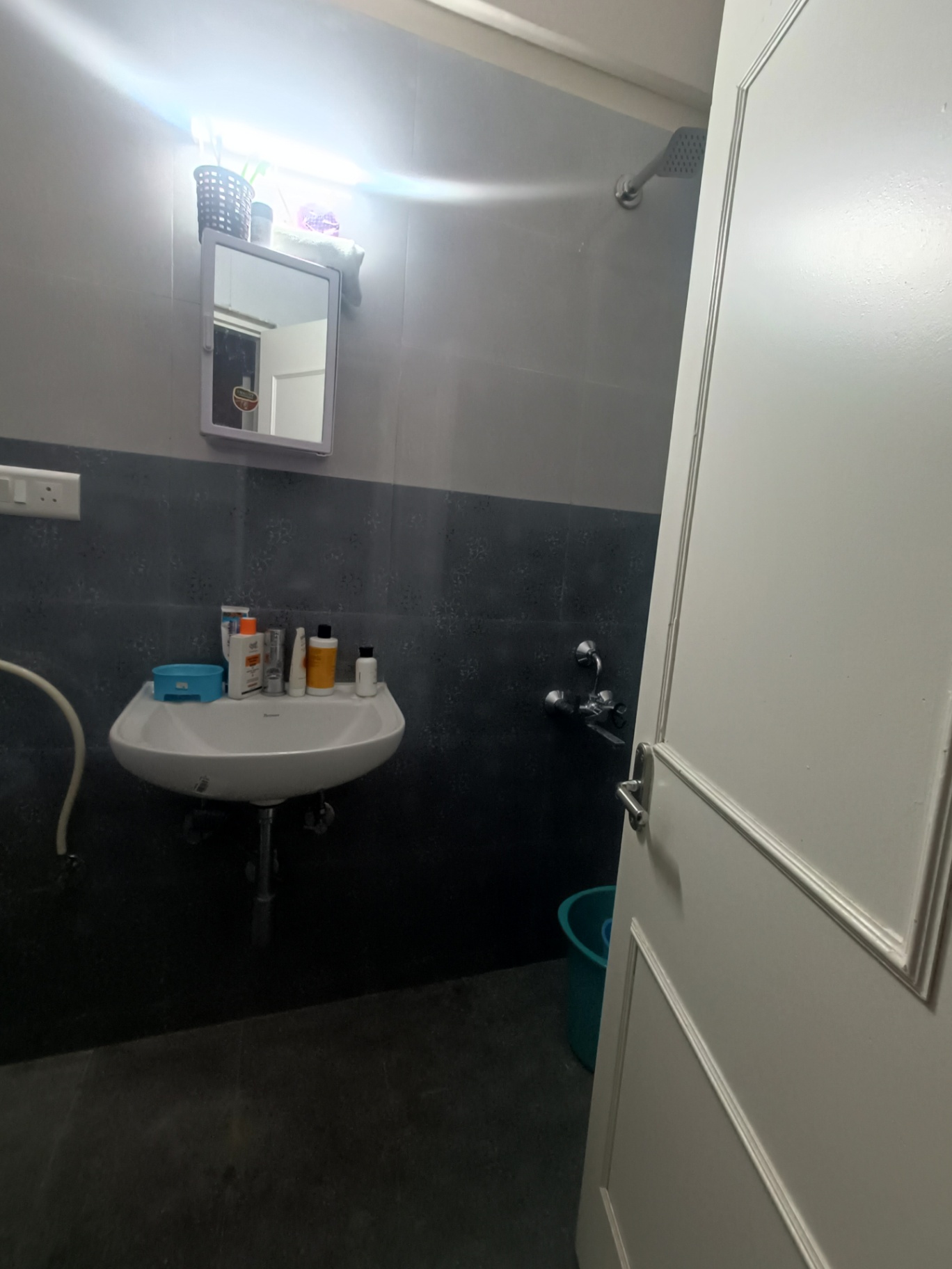 https://s3.ap-south-1.amazonaws.com/fmr.prod.media/mgayp-1739686652736-52255