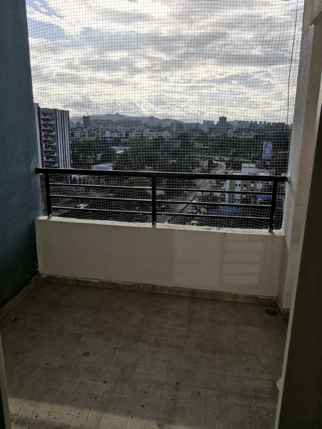 https://s3.ap-south-1.amazonaws.com/fmr.prod.media/mgbfn-1642161075718-21050