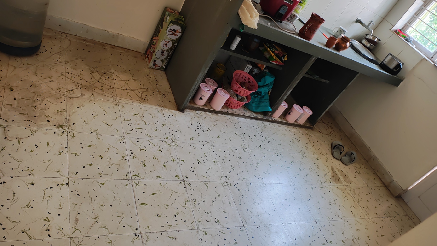 https://s3.ap-south-1.amazonaws.com/fmr.prod.media/mgbzd-1725473642718-22136