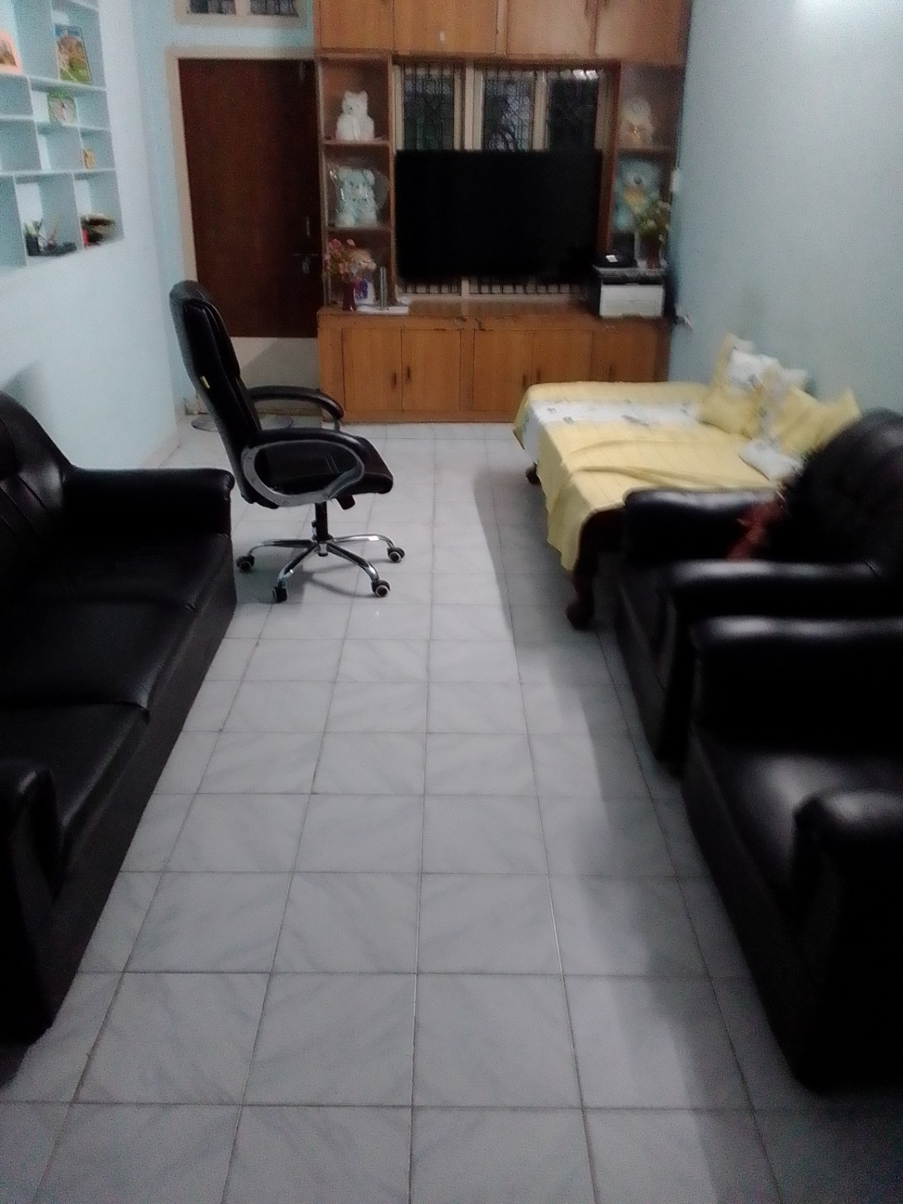 https://s3.ap-south-1.amazonaws.com/fmr.prod.media/mgctp-1720704221305-81124
