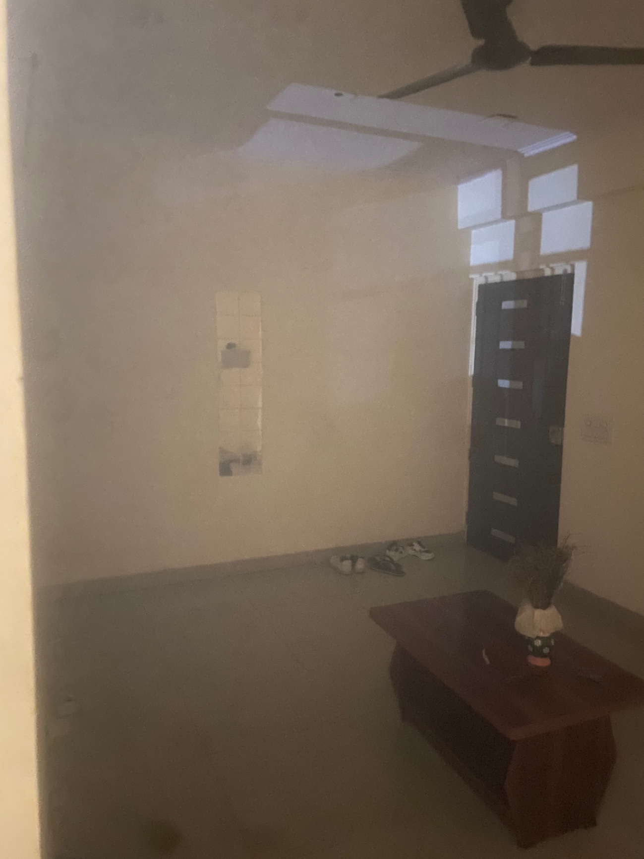 https://s3.ap-south-1.amazonaws.com/fmr.prod.media/mgfif-1758553174154-08380