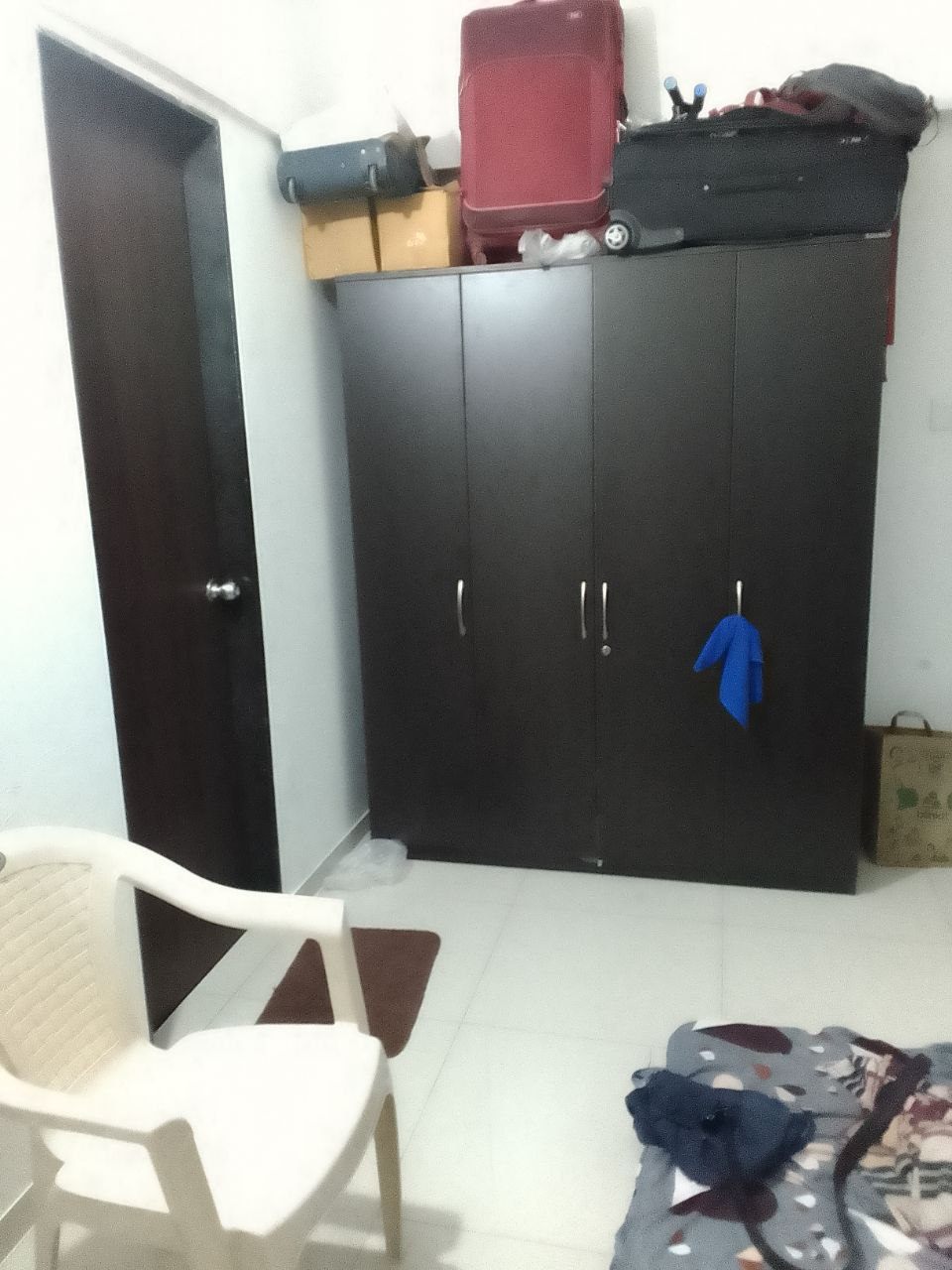 https://s3.ap-south-1.amazonaws.com/fmr.prod.media/mgfmd-1698646226486-35154