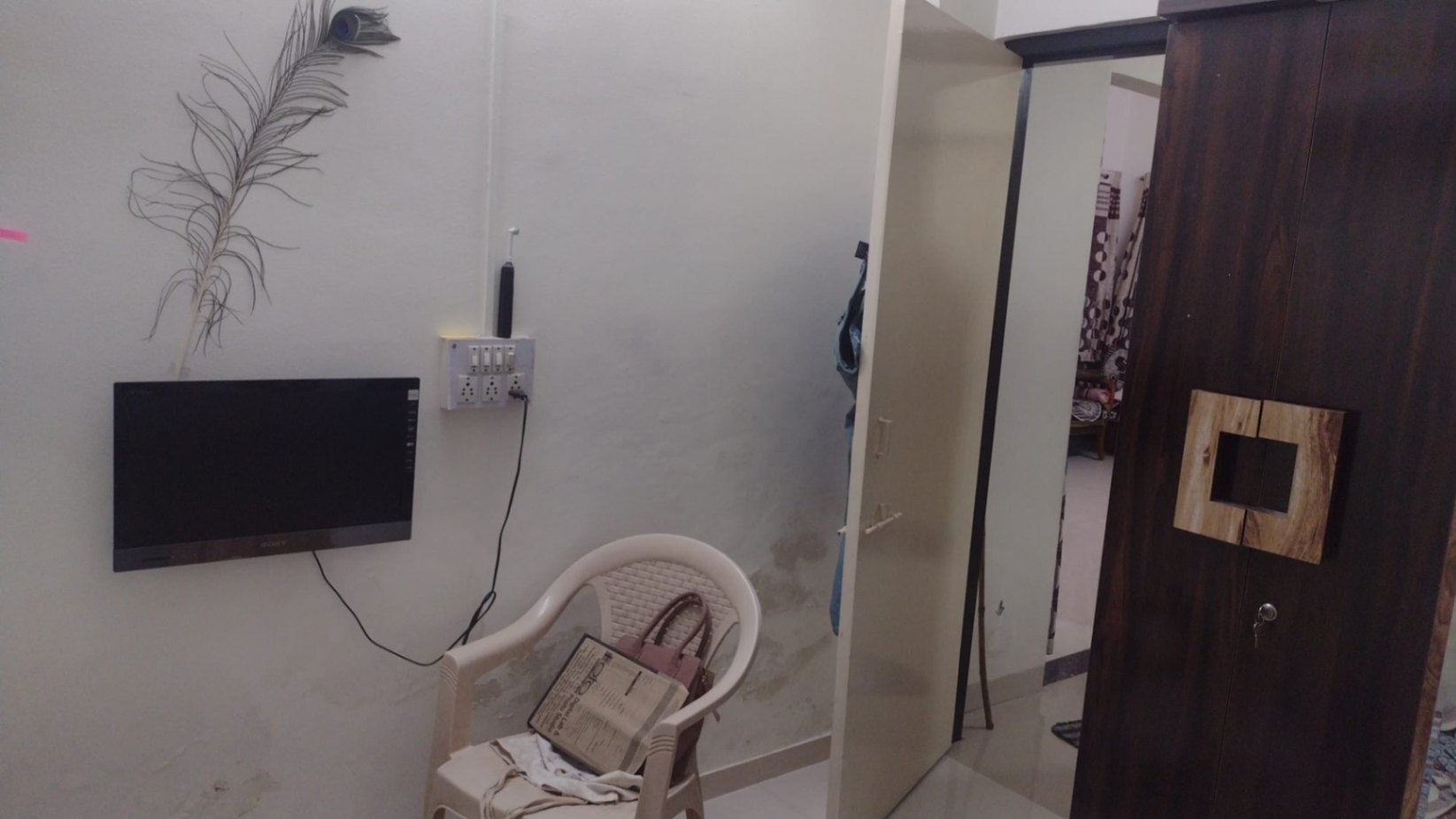 https://s3.ap-south-1.amazonaws.com/fmr.prod.media/mgups-1704129132640-55200