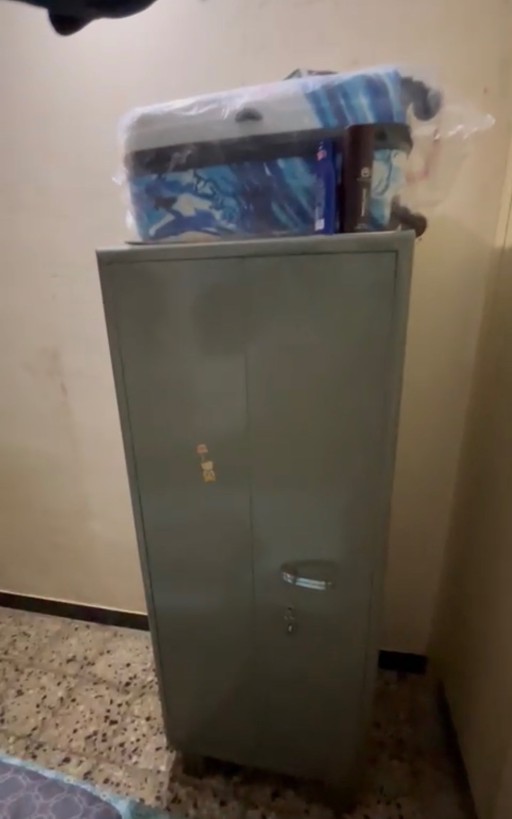 https://s3.ap-south-1.amazonaws.com/fmr.prod.media/mgzdh-1703097292552-85710