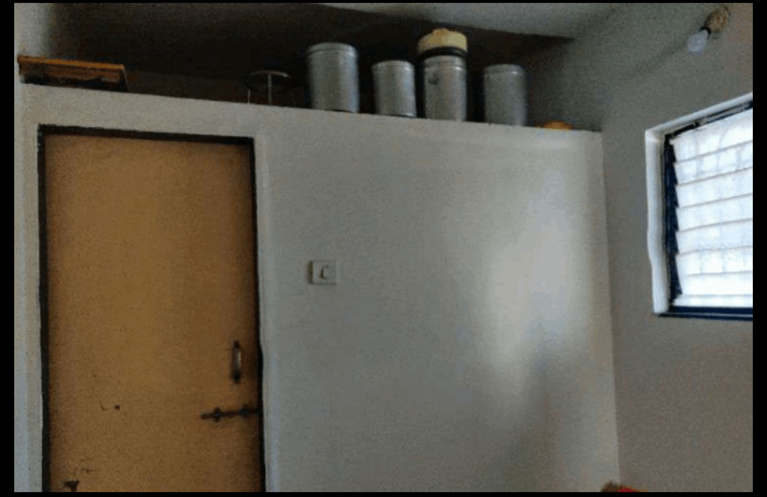 https://s3.ap-south-1.amazonaws.com/fmr.prod.media/mhcmf-1714881588066-11121