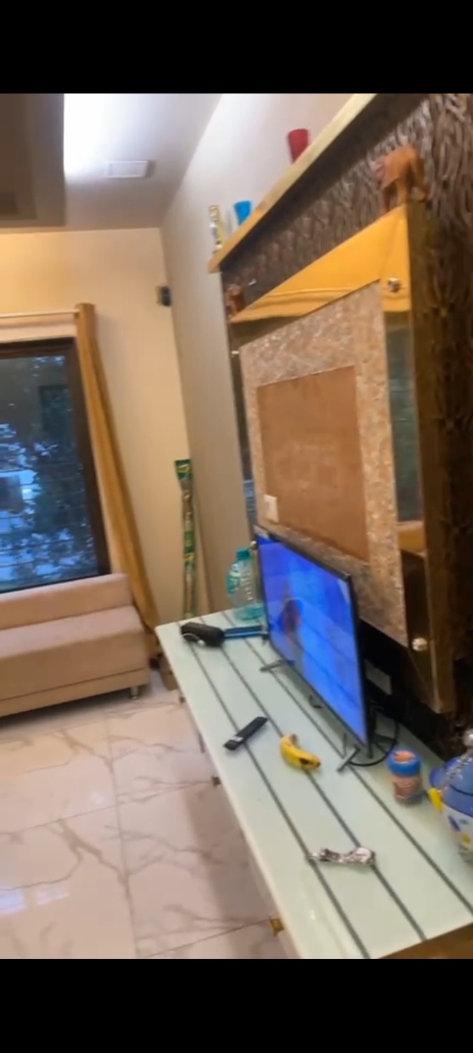 https://s3.ap-south-1.amazonaws.com/fmr.prod.media/mhtbr-1703152279761-73326