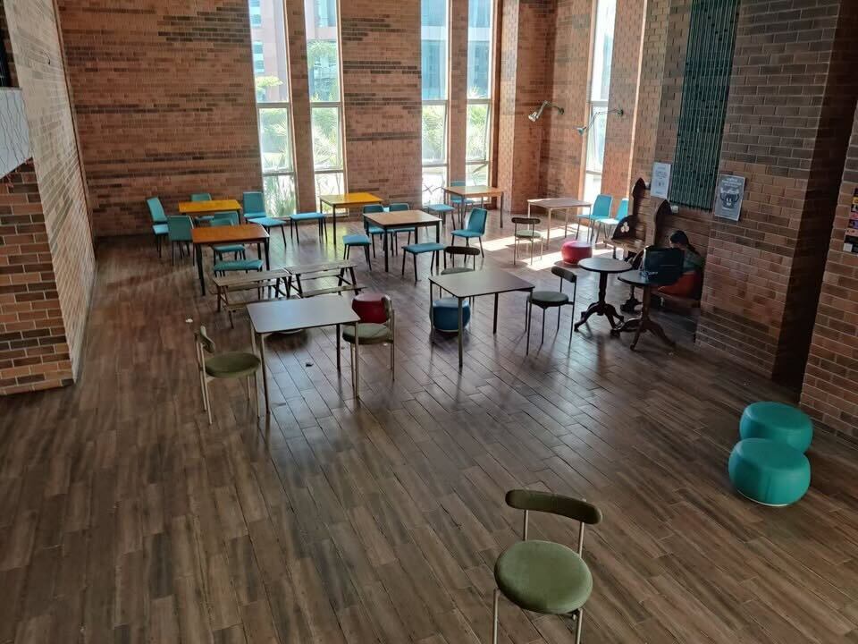 https://s3.ap-south-1.amazonaws.com/fmr.prod.media/mhubs-1741144179616-22648