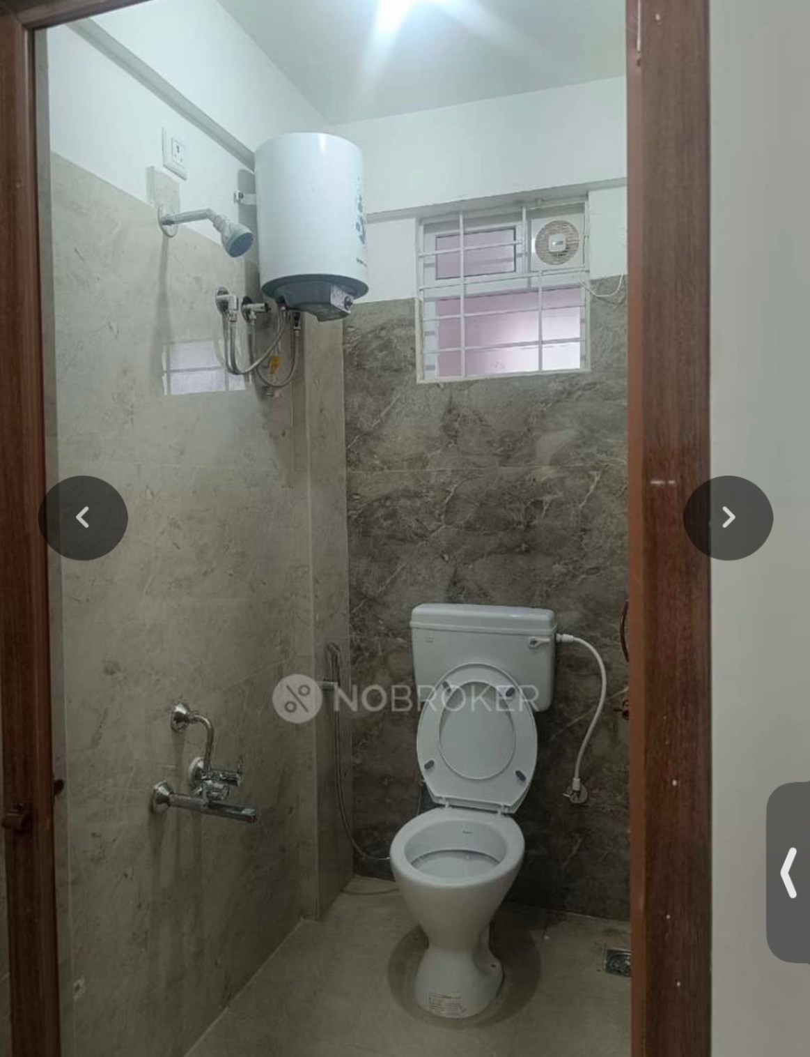 https://s3.ap-south-1.amazonaws.com/fmr.prod.media/mhvwe-1752950691888-56221