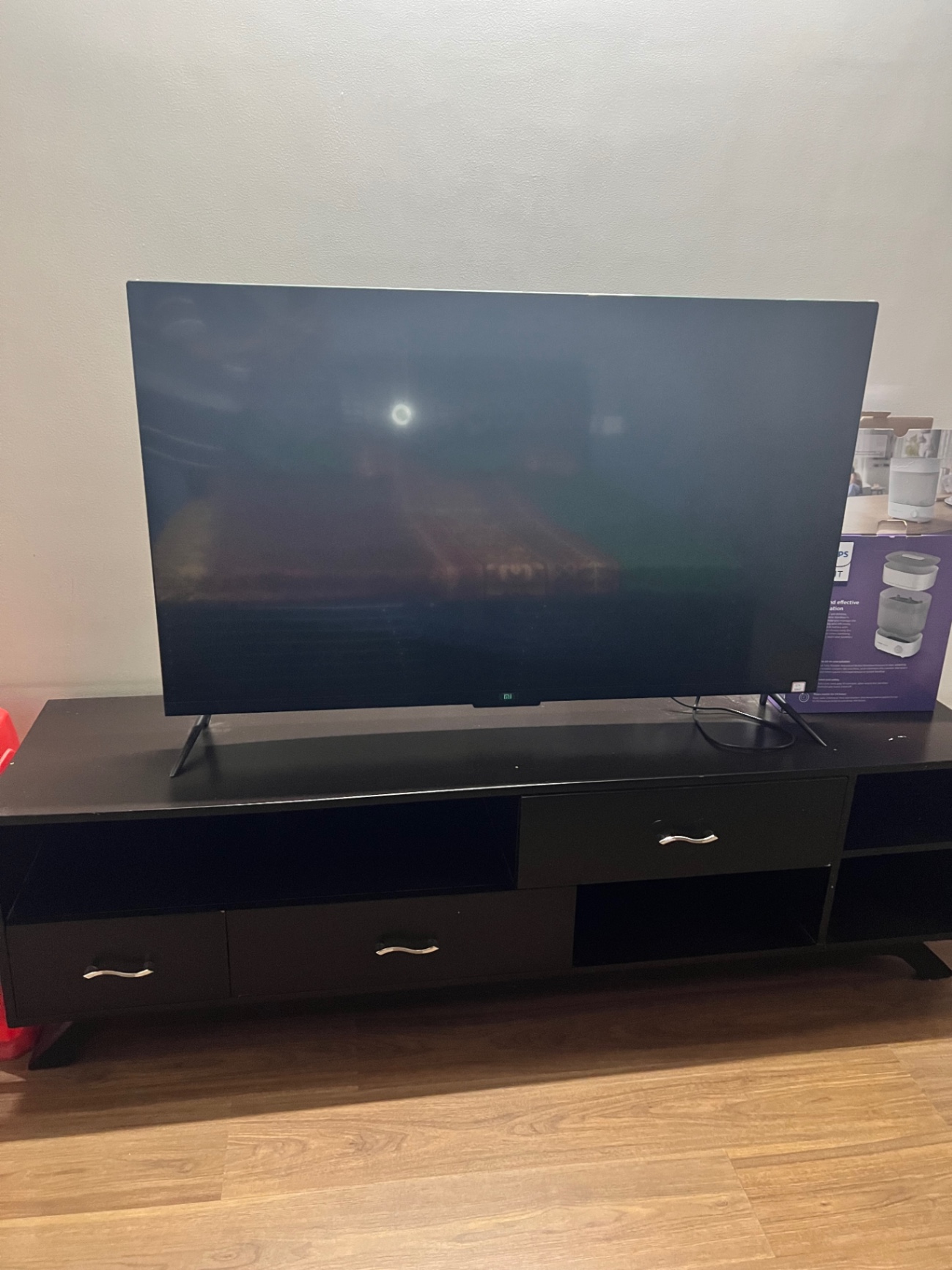 https://s3.ap-south-1.amazonaws.com/fmr.prod.media/mibox-1738311002851-31301