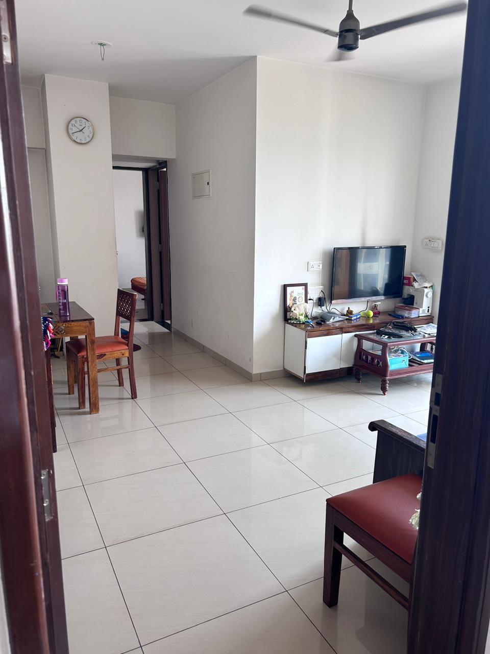 https://s3.ap-south-1.amazonaws.com/fmr.prod.media/mifuz-1715614966356-21828