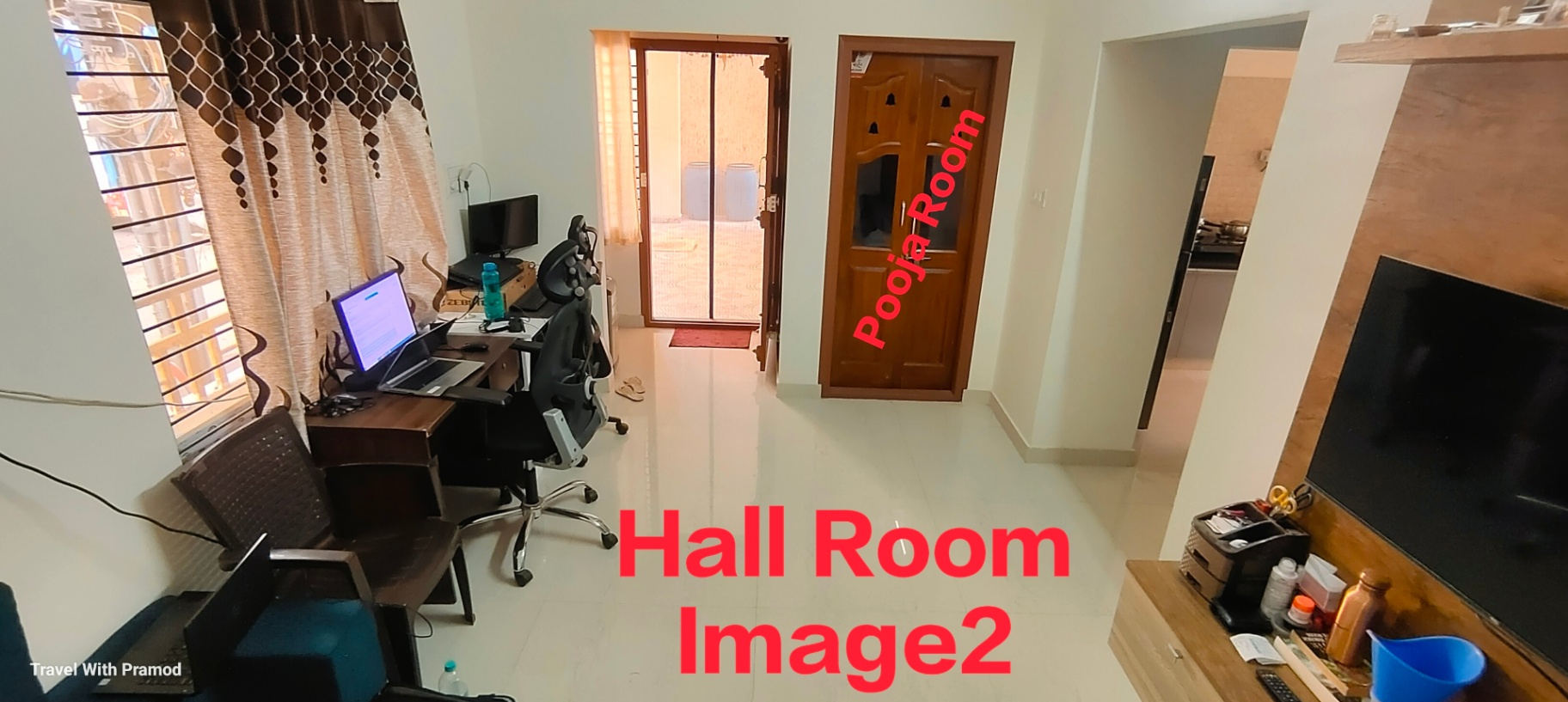 https://s3.ap-south-1.amazonaws.com/fmr.prod.media/milkg-1705574147665-03828