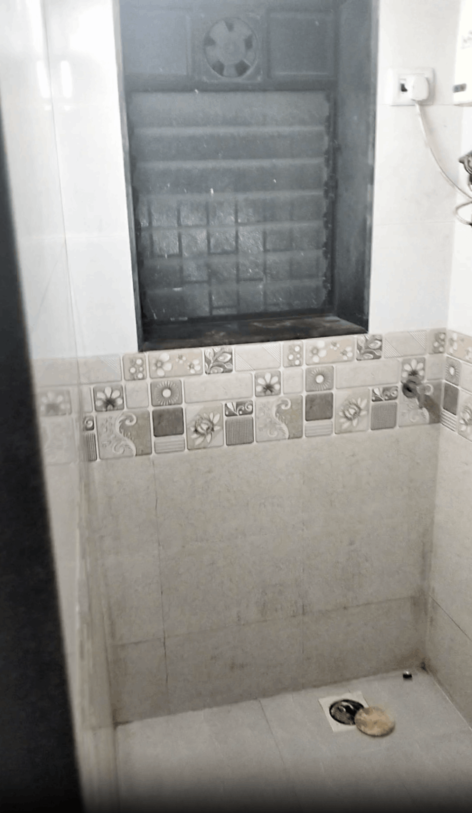 https://s3.ap-south-1.amazonaws.com/fmr.prod.media/miqwy-1689917945448-61402