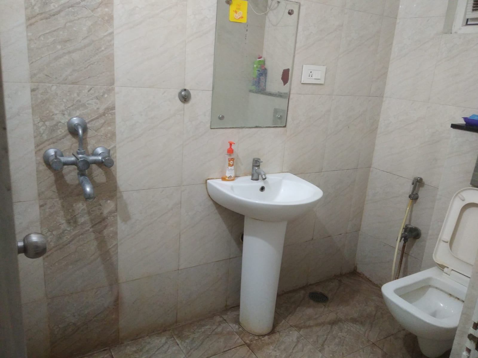 https://s3.ap-south-1.amazonaws.com/fmr.prod.media/miyue-1722501526561-60517