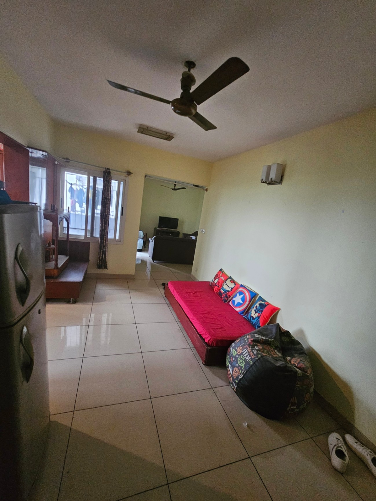 https://s3.ap-south-1.amazonaws.com/fmr.prod.media/mjgpe-1691238172403-80826