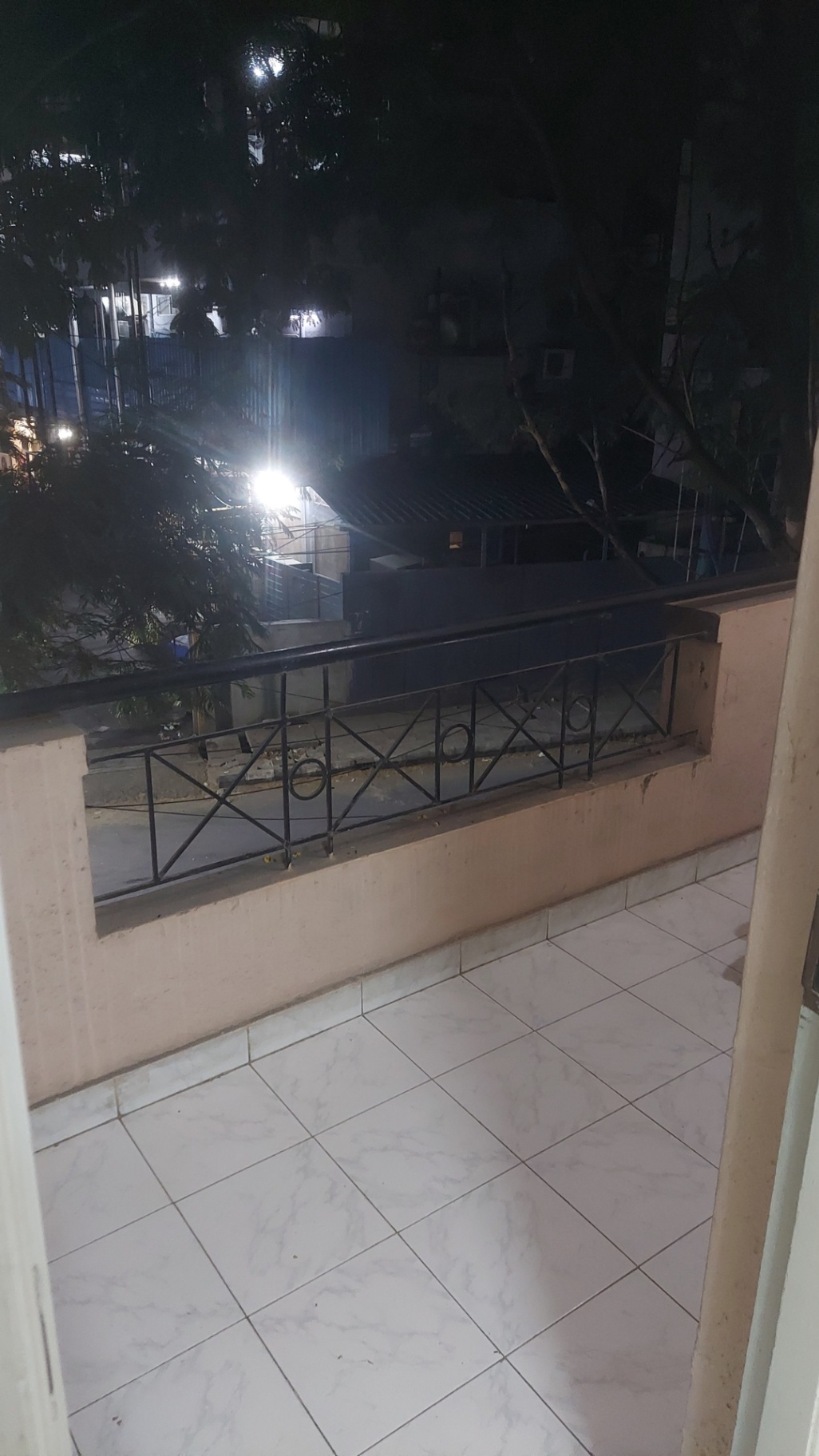 https://s3.ap-south-1.amazonaws.com/fmr.prod.media/mjoko-1712385268508-52514