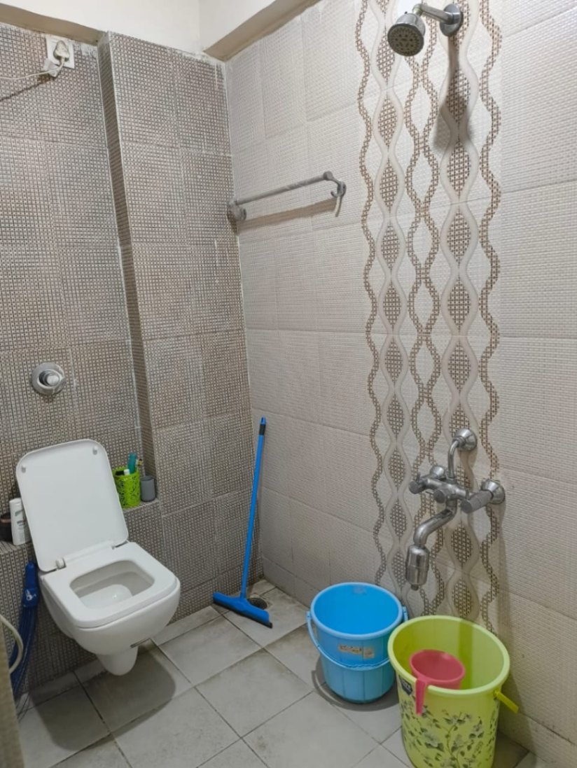 https://s3.ap-south-1.amazonaws.com/fmr.prod.media/mkifj-1758732772429-58785